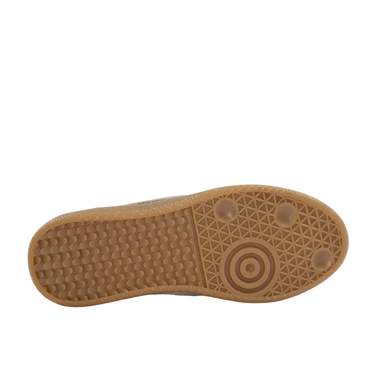 Tenis Calzado Dama Giochi 040