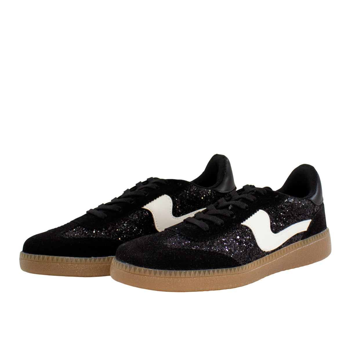 Tenis Calzado Dama Giochi 040