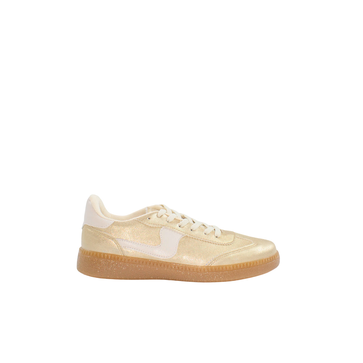 Tenis Calzado Dama Giochi 040