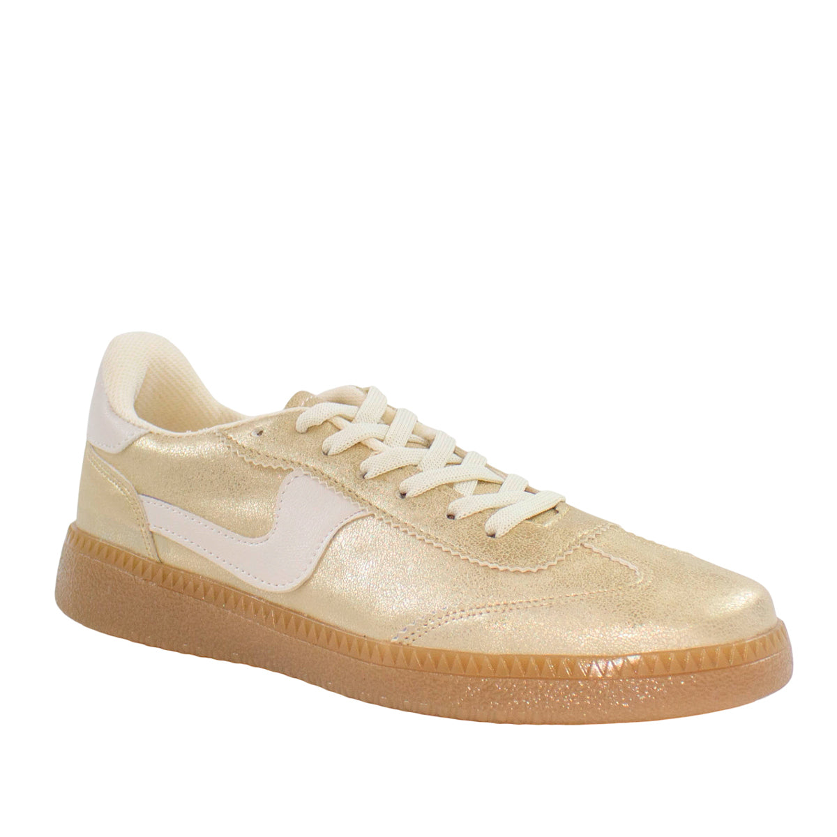Tenis Calzado Dama Giochi 040