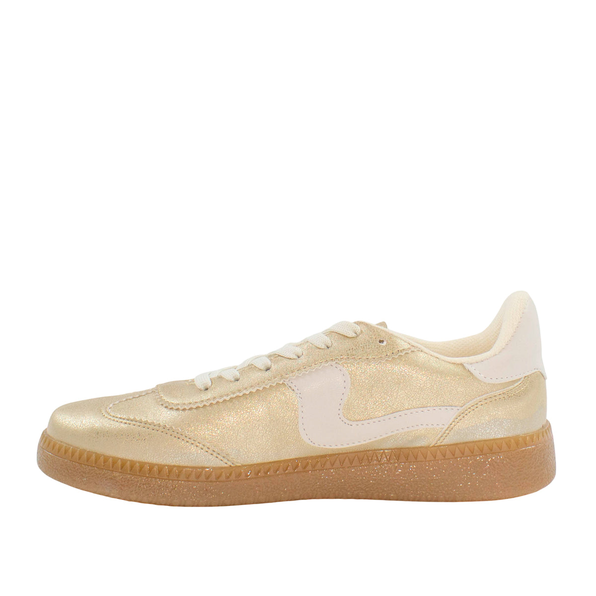 Tenis Calzado Dama Giochi 040