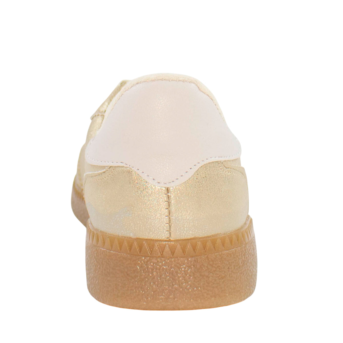Tenis Calzado Dama Giochi 040