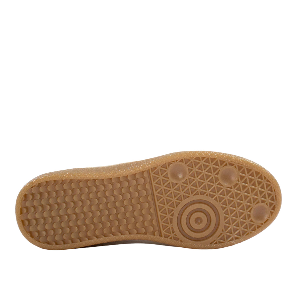 Tenis Calzado Dama Giochi 040