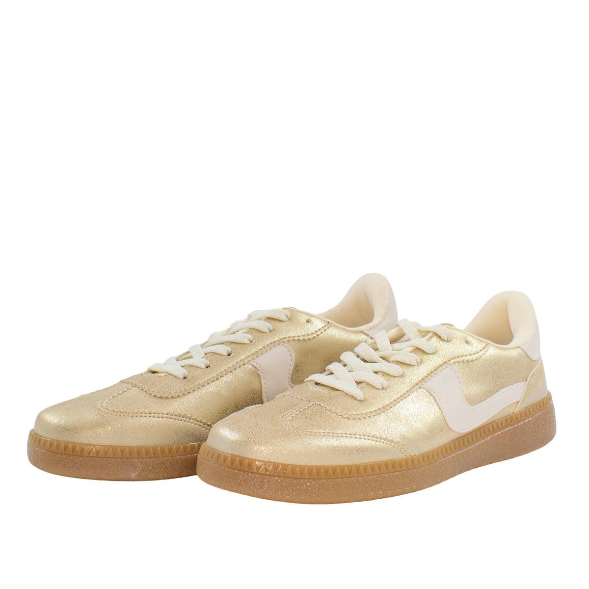 Tenis Calzado Dama Giochi 040