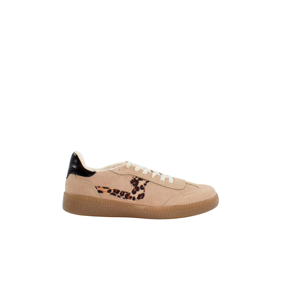 Tenis Calzado Dama Giochi 040
