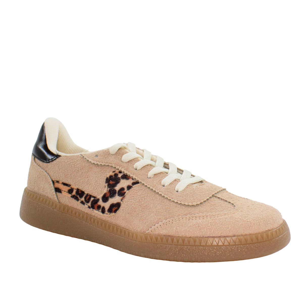 Tenis Calzado Dama Giochi 040