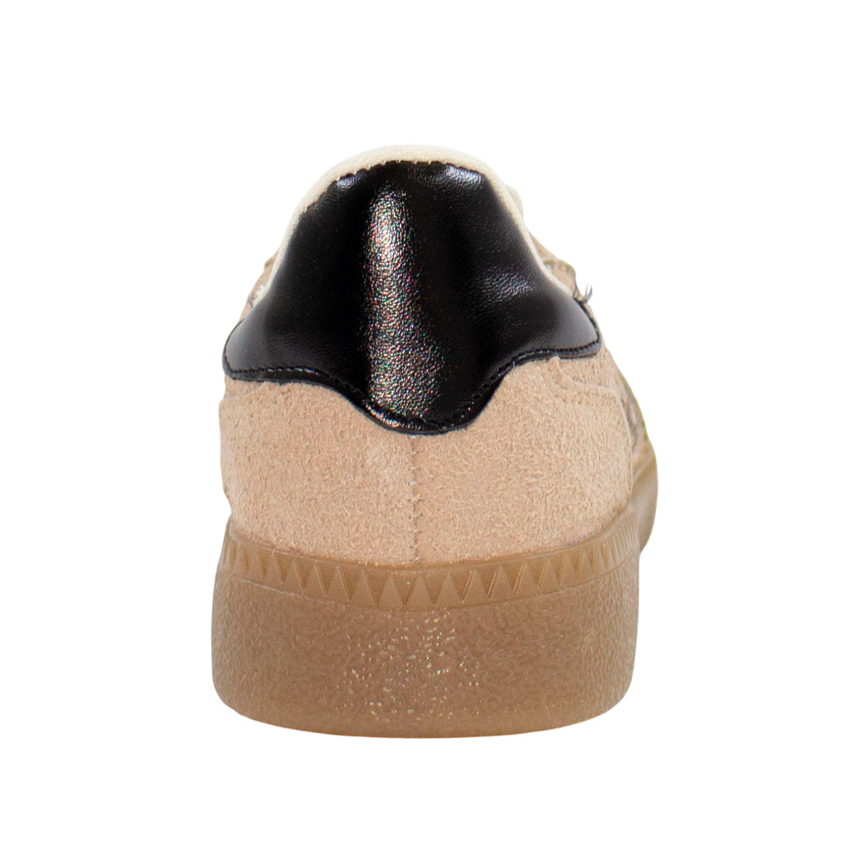 Tenis Calzado Dama Giochi 040