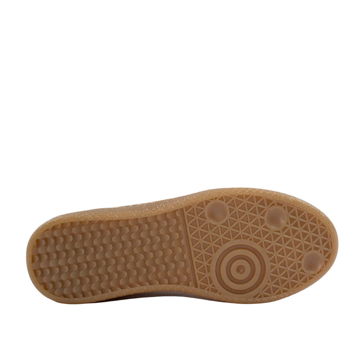 Tenis Calzado Dama Giochi 040