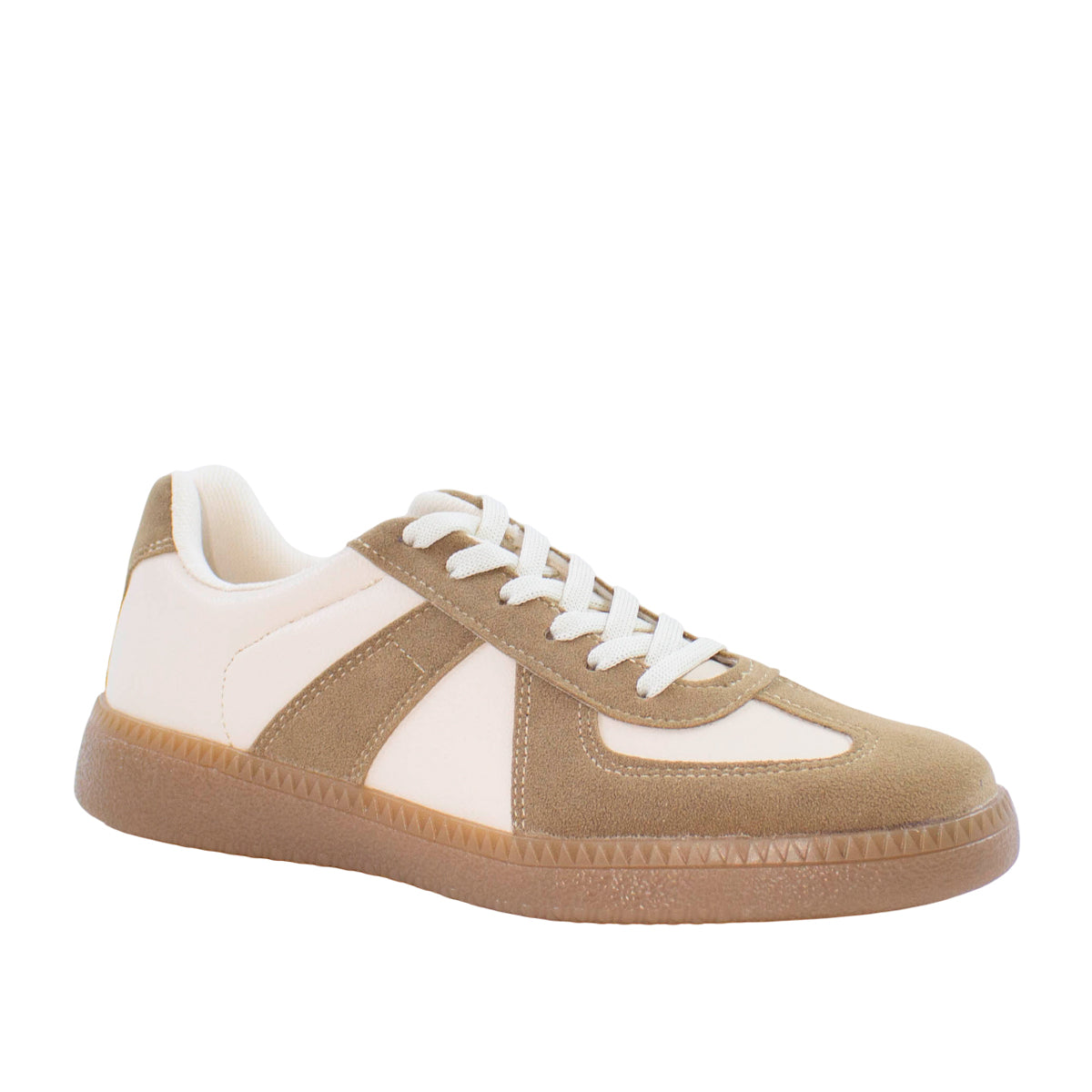 Tenis Calzado Dama Giochi 030
