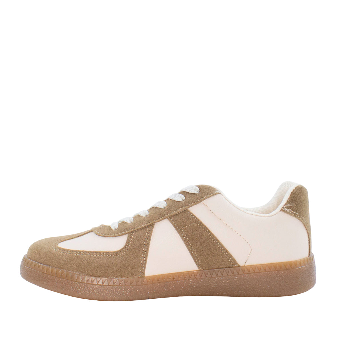Tenis Calzado Dama Giochi 030