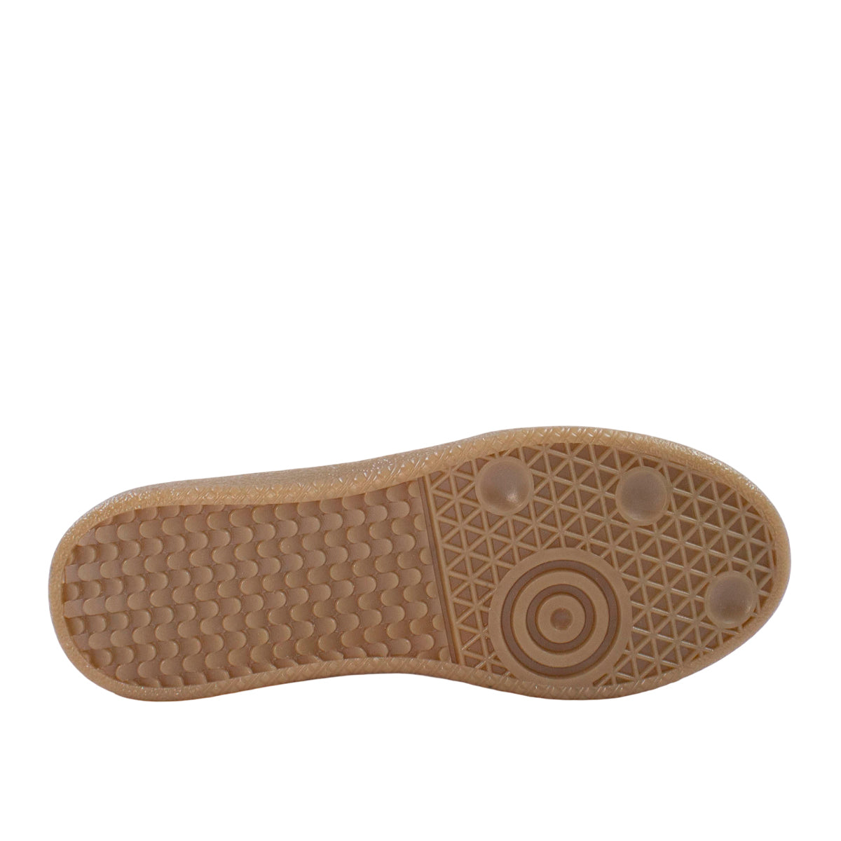 Tenis Calzado Dama Giochi 030