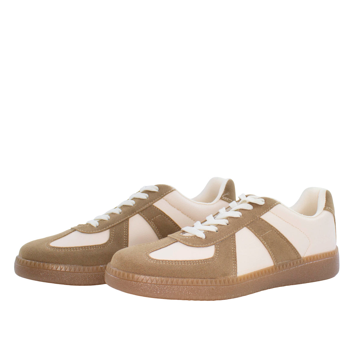 Tenis Calzado Dama Giochi 030
