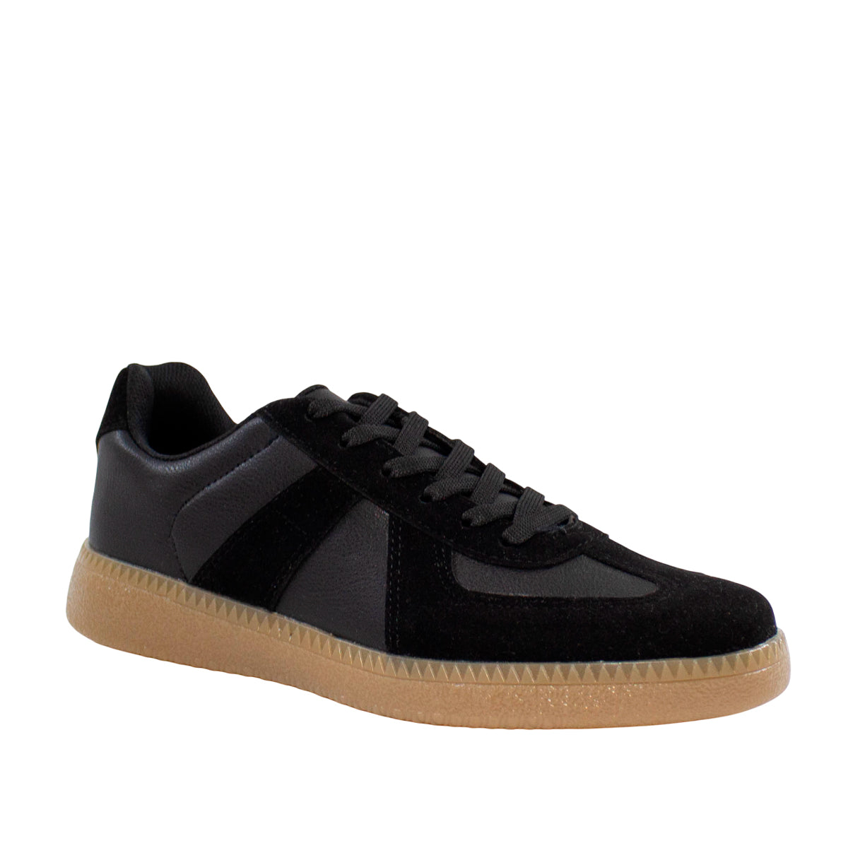 Tenis Calzado Dama Giochi 030