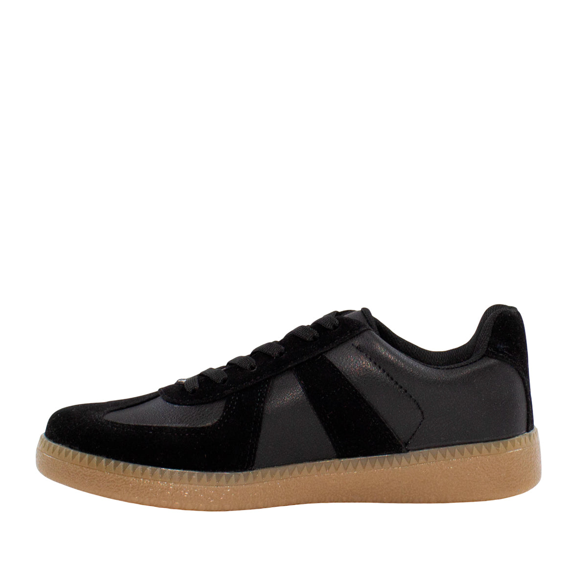 Tenis Calzado Dama Giochi 030
