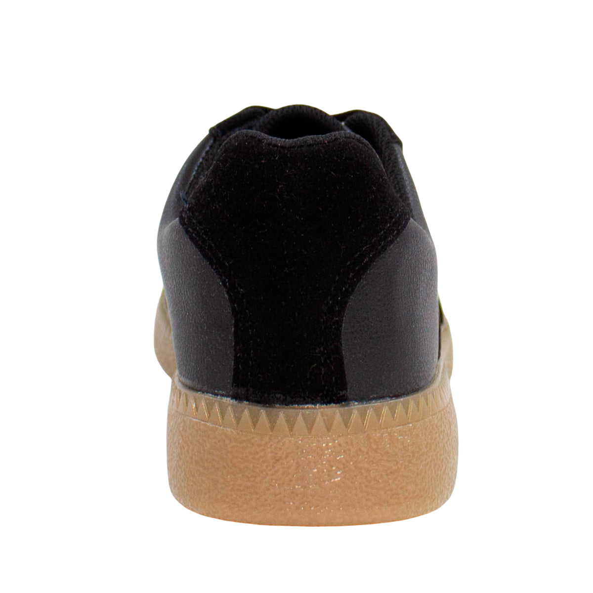 Tenis Calzado Dama Giochi 030