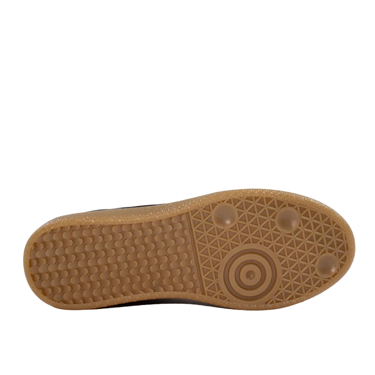 Tenis Calzado Dama Giochi 030
