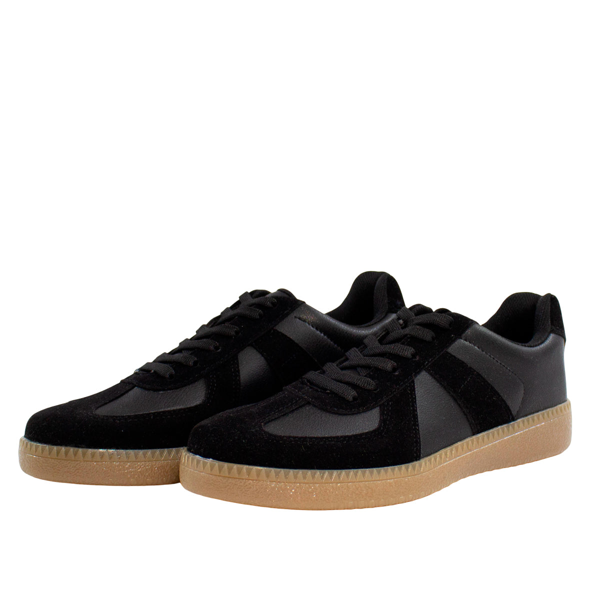 Tenis Calzado Dama Giochi 030