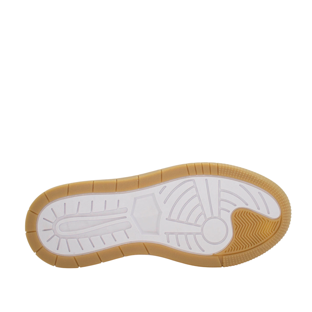 Tenis Calzado Dama Giochi 833