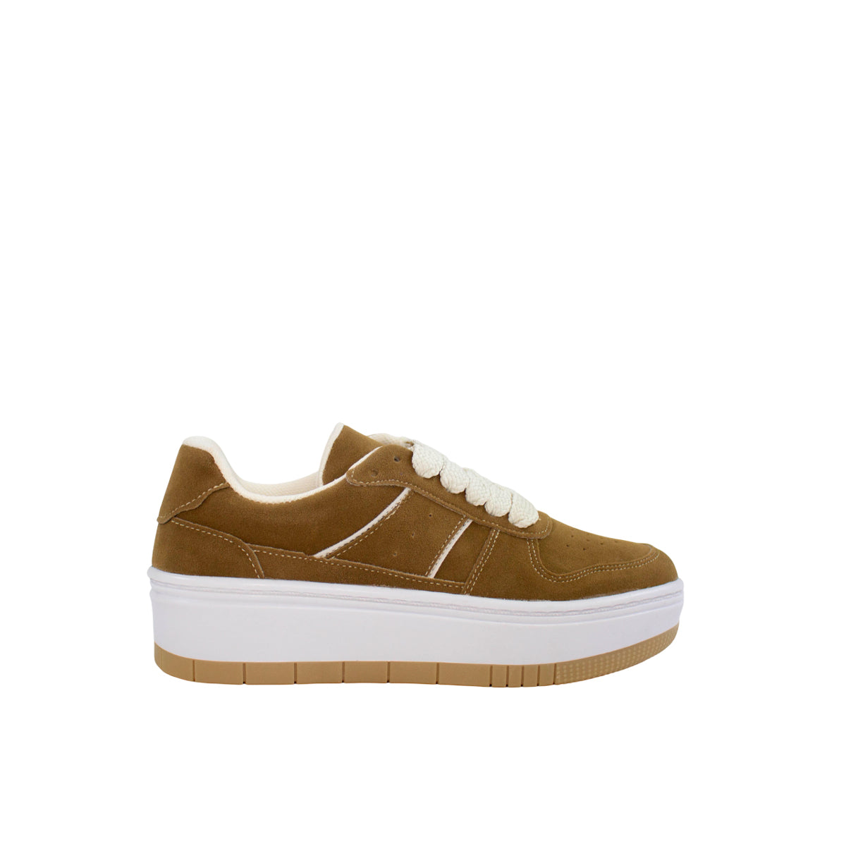 Tenis Calzado Dama Giochi 833
