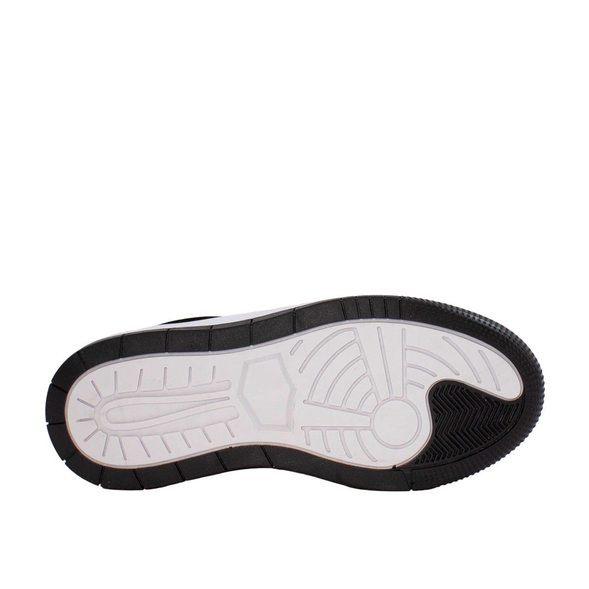 Tenis Calzado Dama Giochi 833