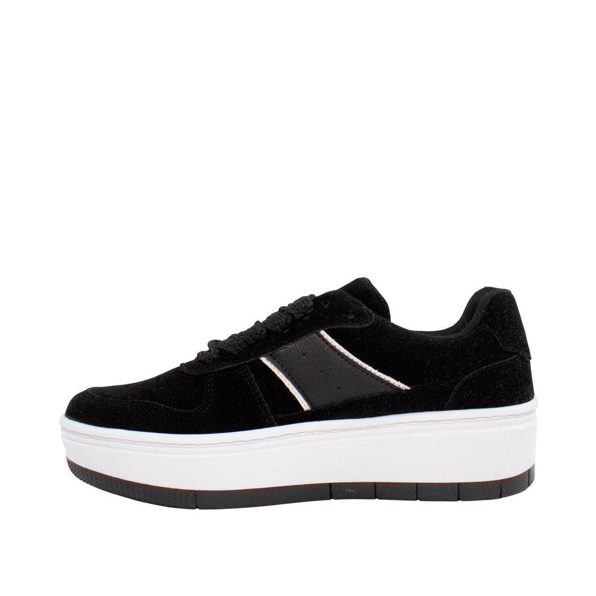 Tenis Calzado Dama Giochi 833