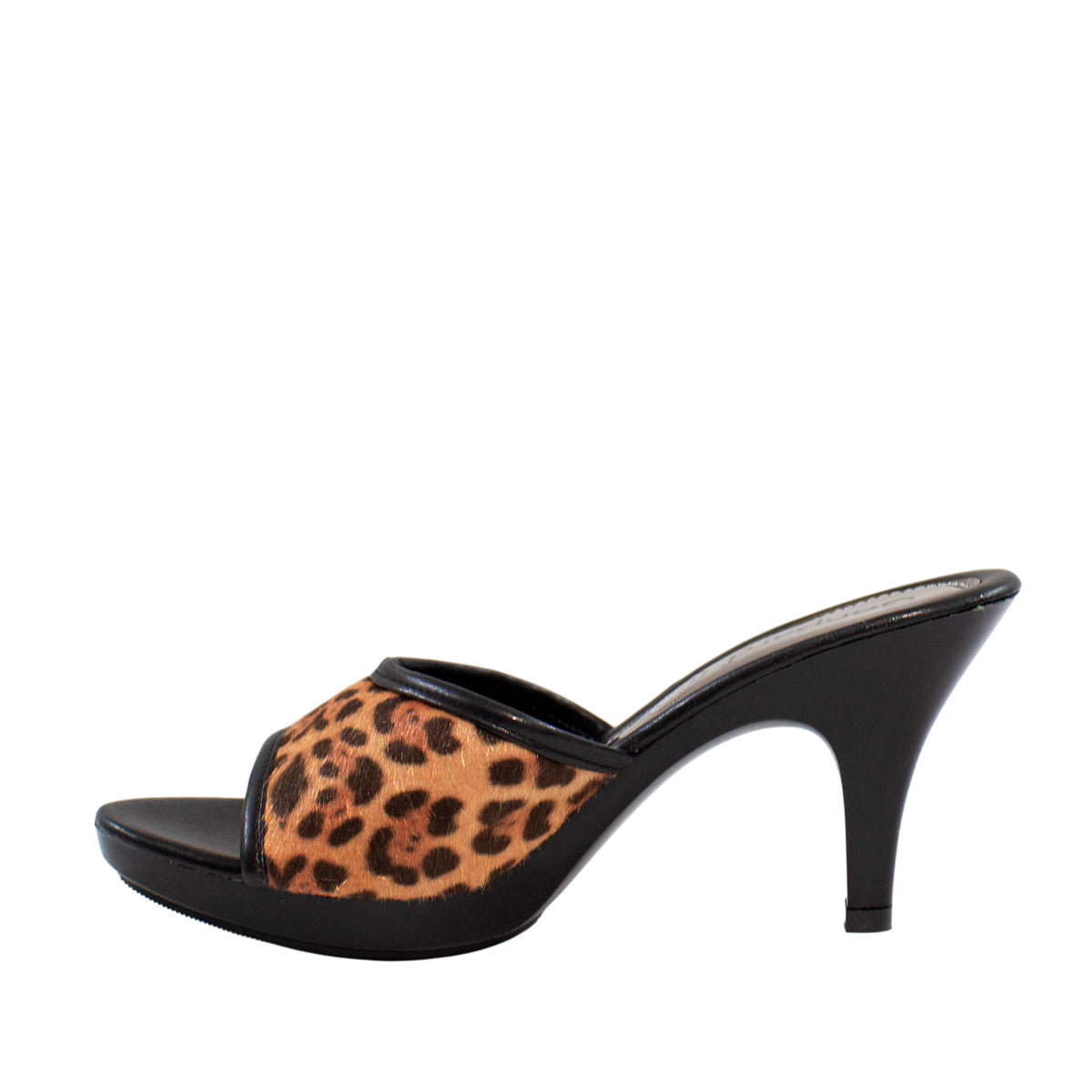 Zapatilla Calzado Dama Sary 0169