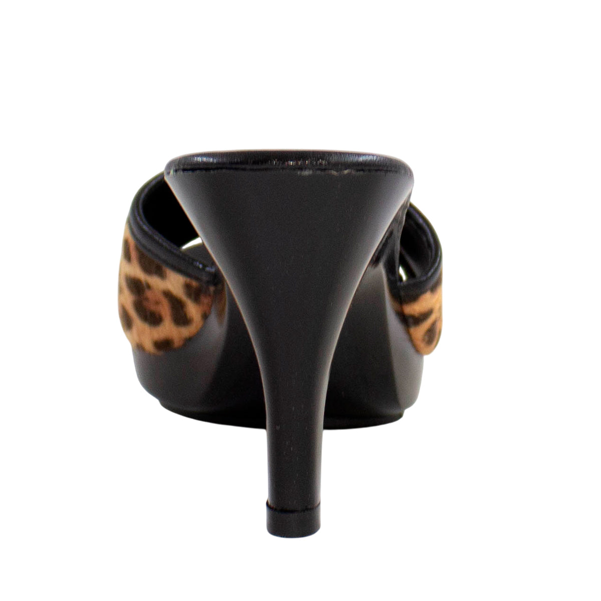 Zapatilla Calzado Dama Sary 0169