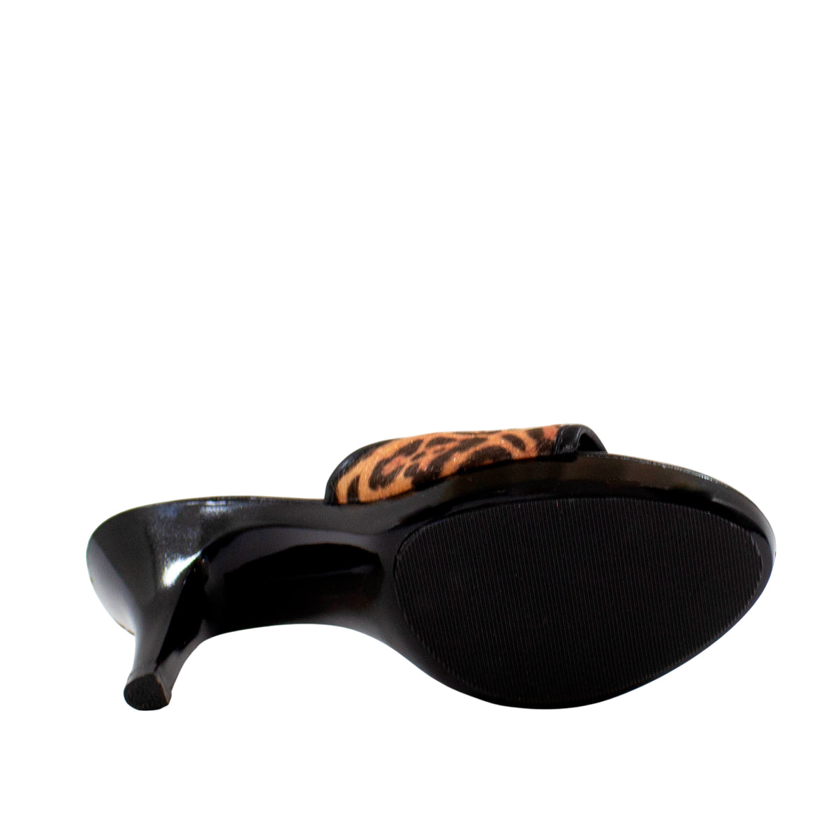 Zapatilla Calzado Dama Sary 0169