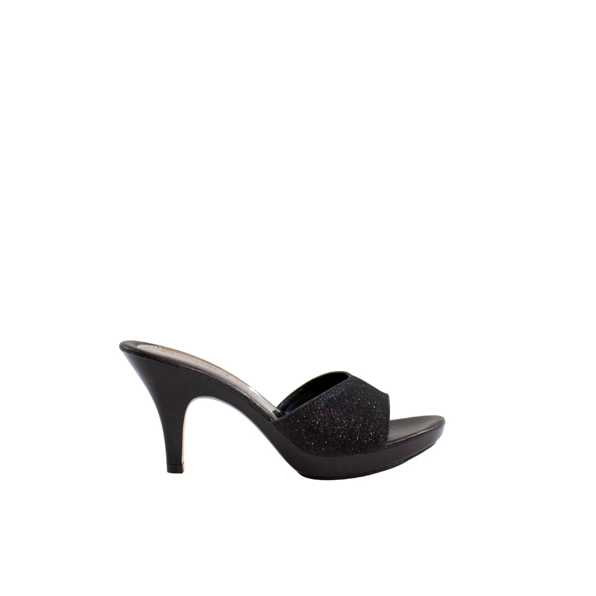 Zapatilla Calzado Dama Sary 0169