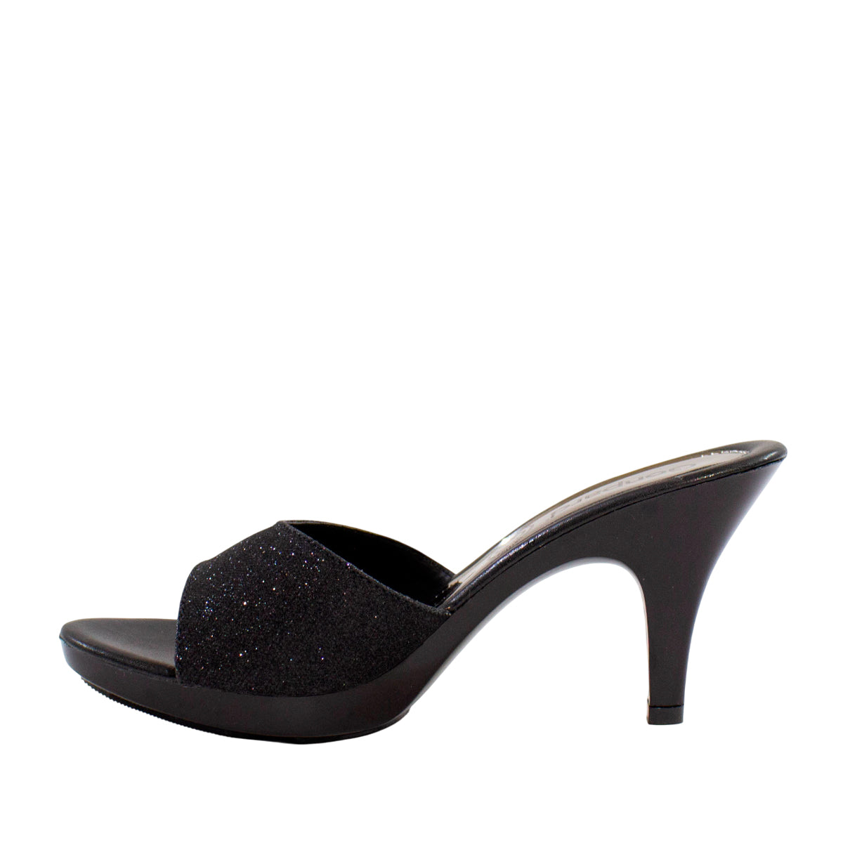 Zapatilla Calzado Dama Sary 0169