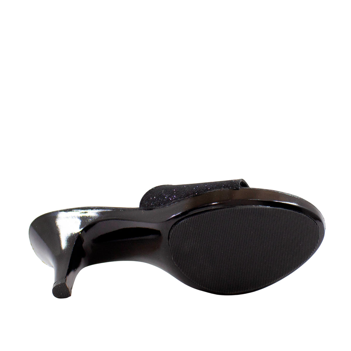 Zapatilla Calzado Dama Sary 0169
