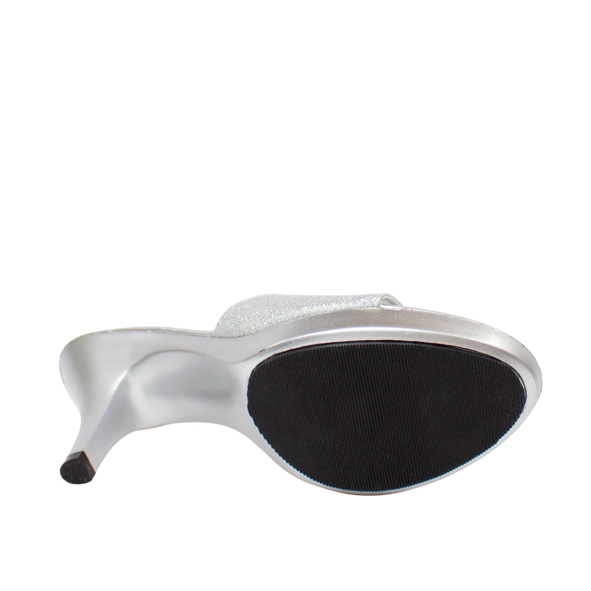 Zapatilla Calzado Dama Sary 0169