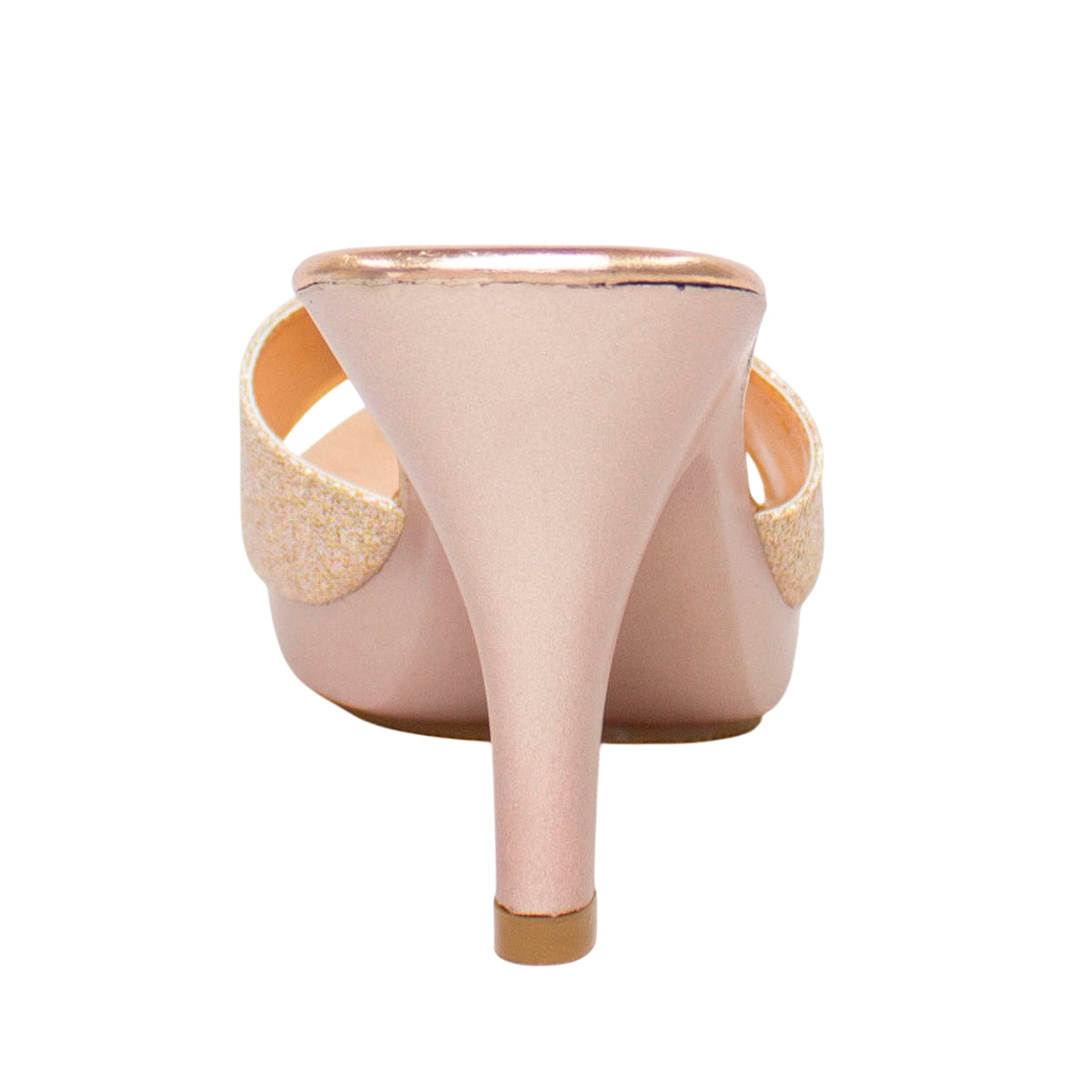 Zapatilla Calzado Dama Sary 0169