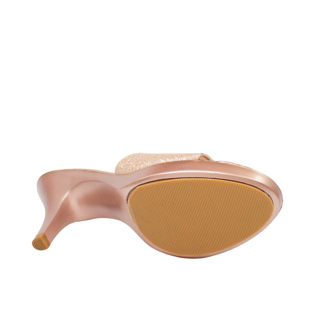 Zapatilla Calzado Dama Sary 0169
