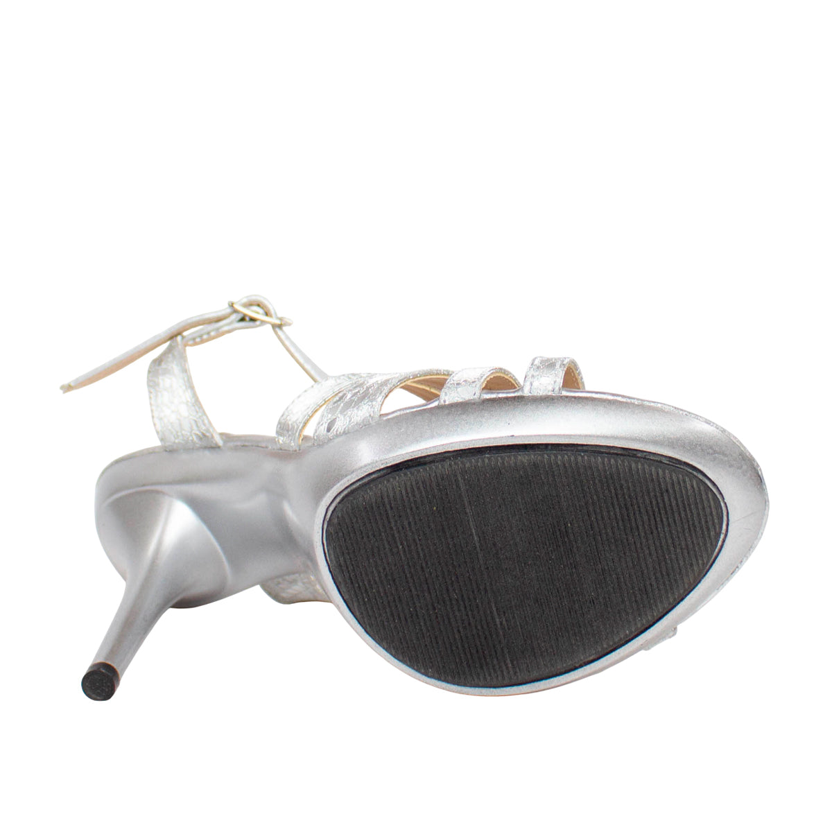 Zapatilla Calzado Dama Sary 5922