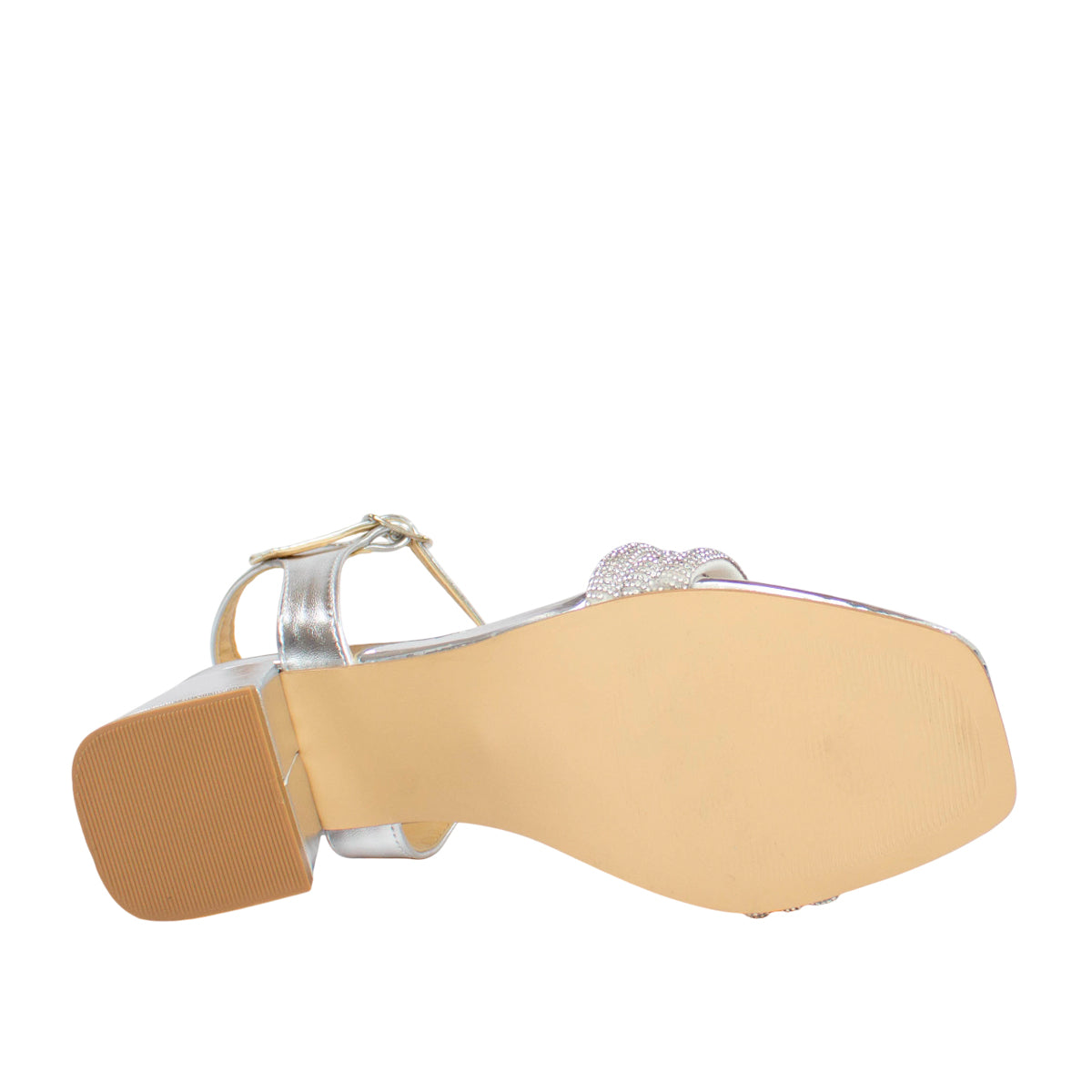 Zapatilla Calzado Dama Sary 5736