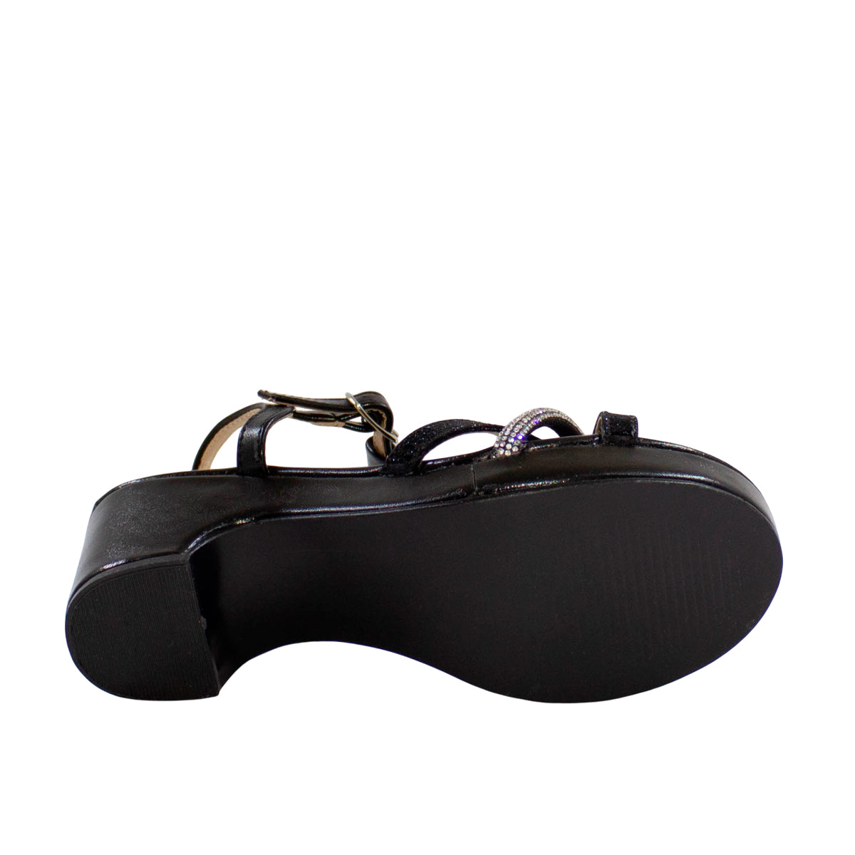 Zapatilla Calzado de Niña Winna 0179(18.0-21.5) (18.0 -21.5)