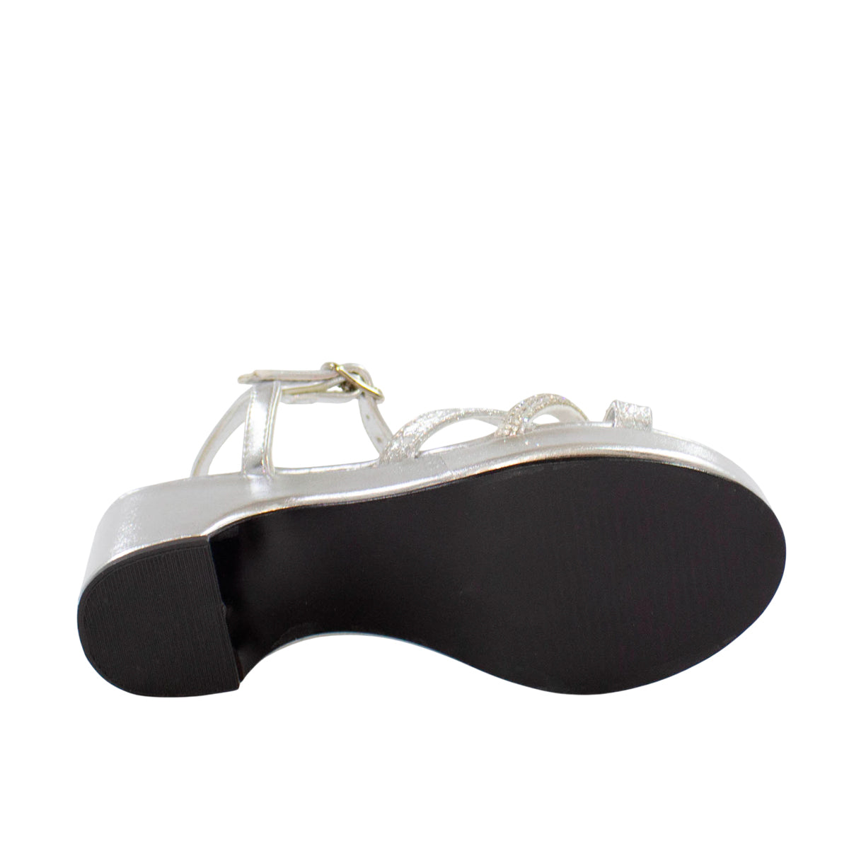 Zapatilla Calzado de Niña Winna 0179(18.0-21.5) (18.0 -21.5)
