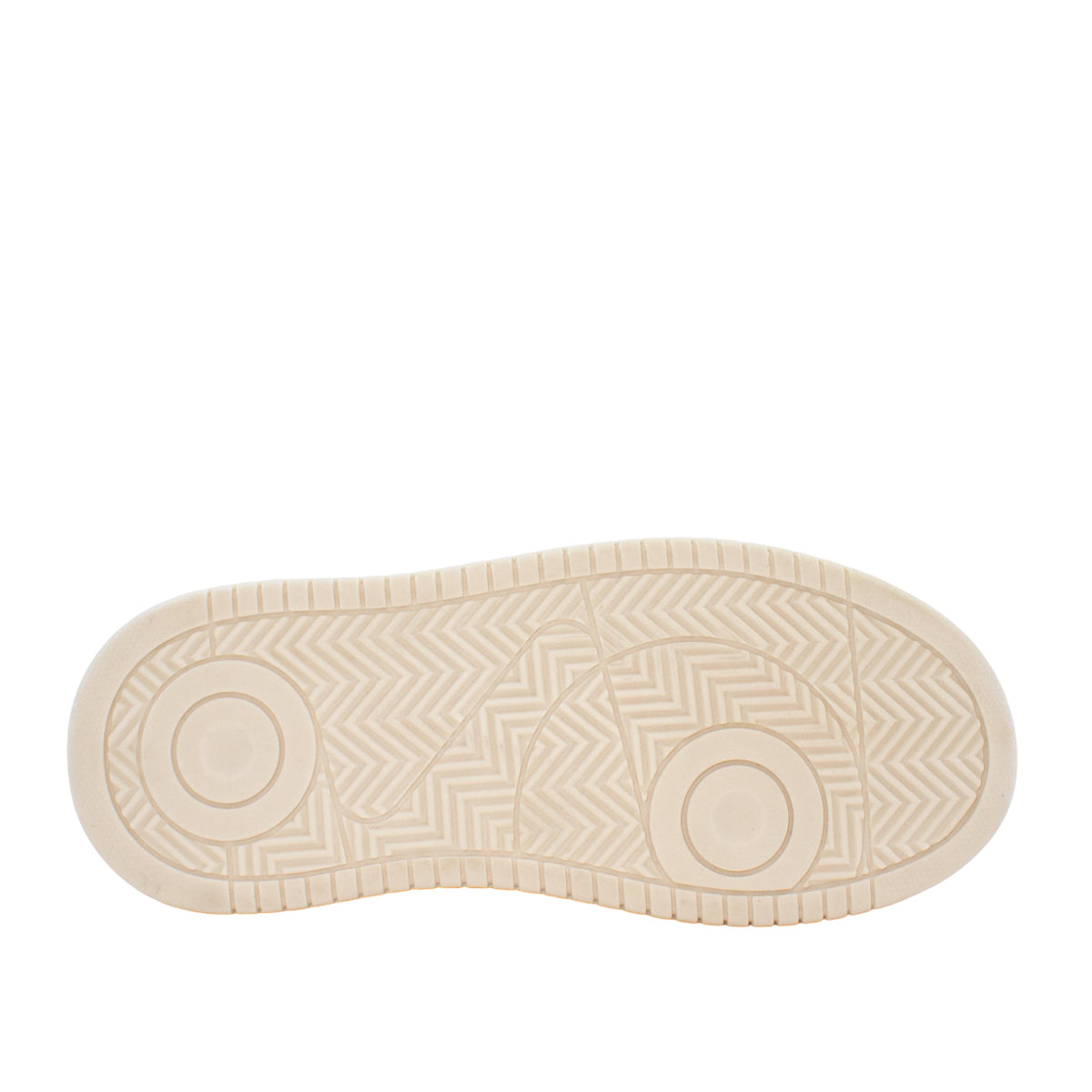 Tenis Calzado Dama Chevere 160