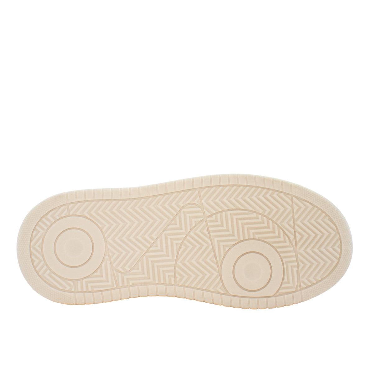 Tenis Calzado Dama Chevere 160