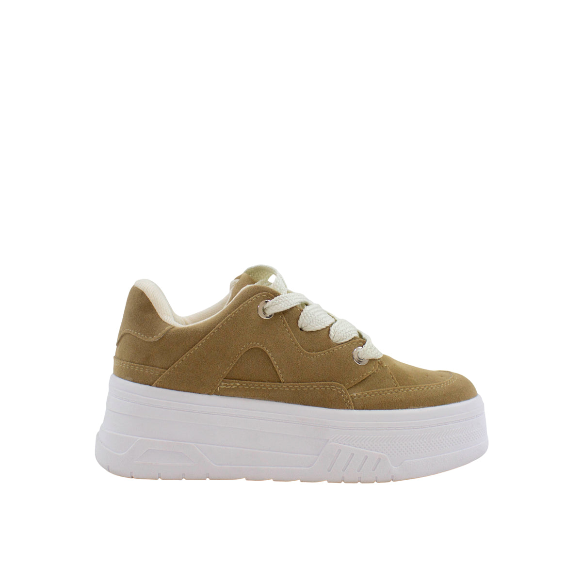 Tenis Calzado Dama Chevere 230
