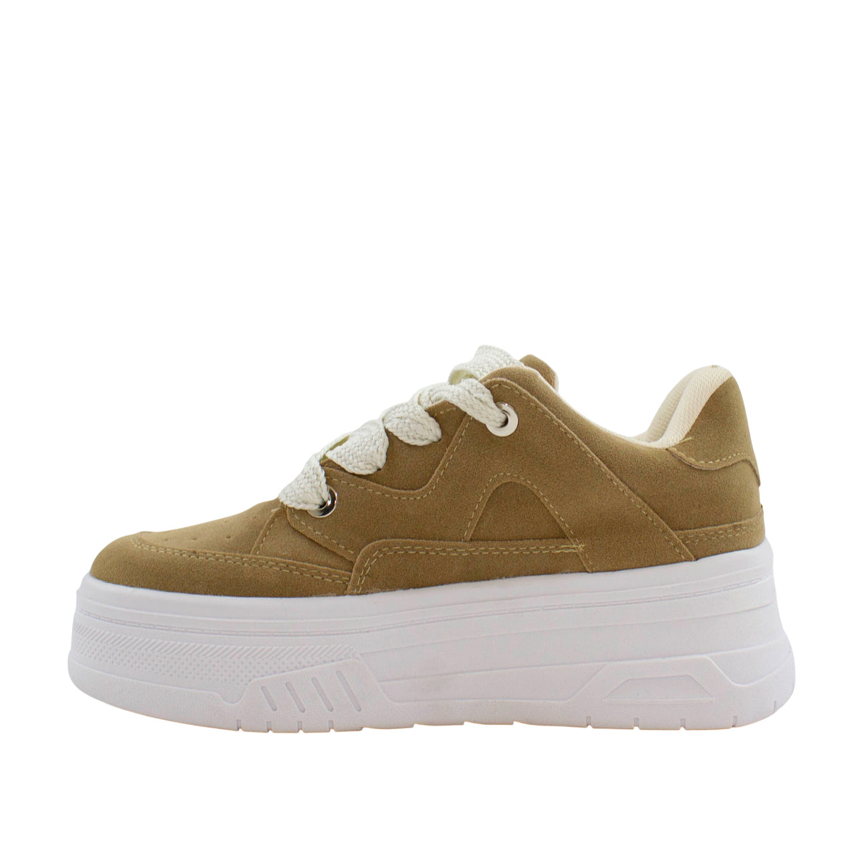 Tenis Calzado Dama Chevere 230