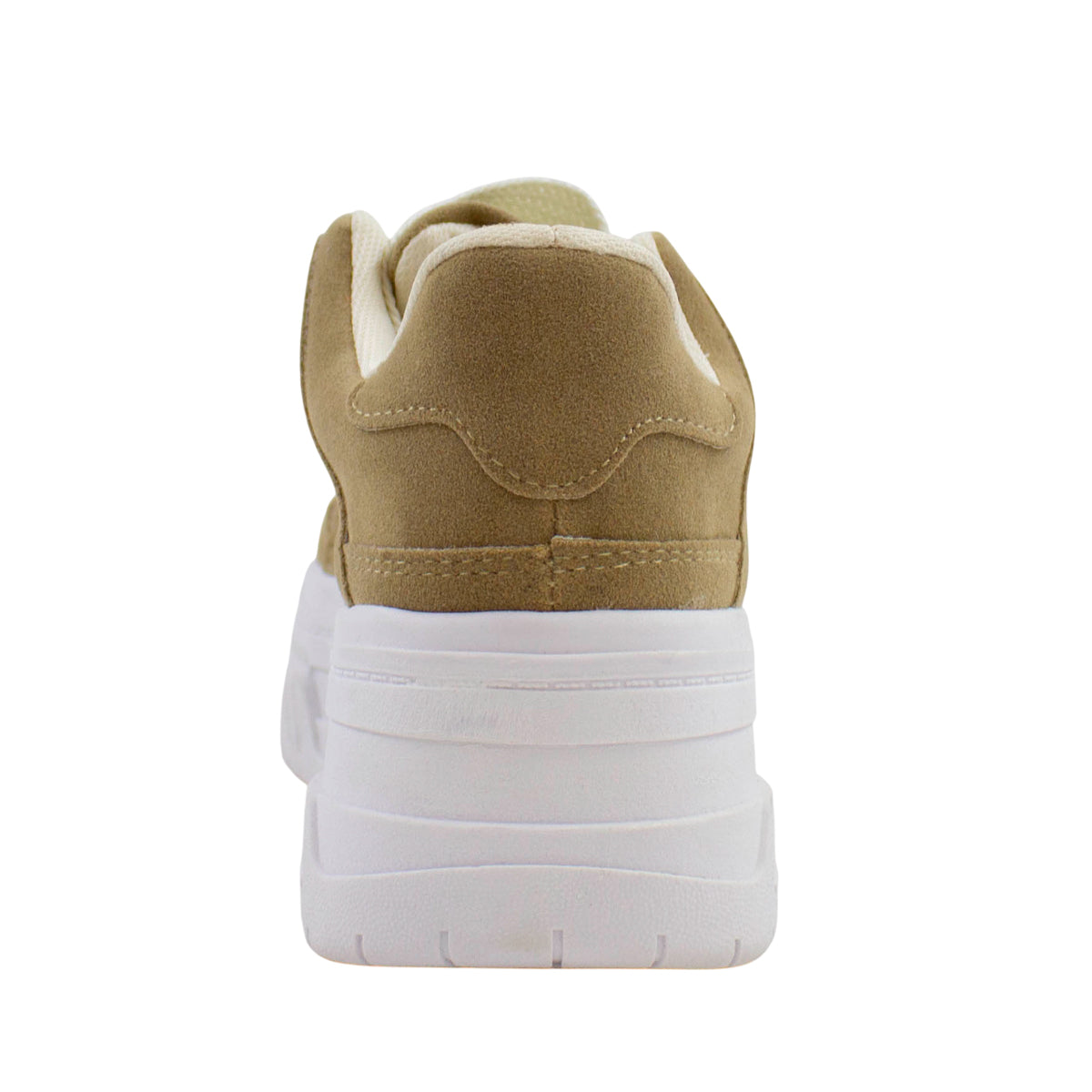 Tenis Calzado Dama Chevere 230