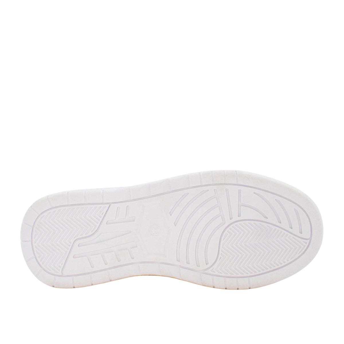 Tenis Calzado Dama Chevere 230