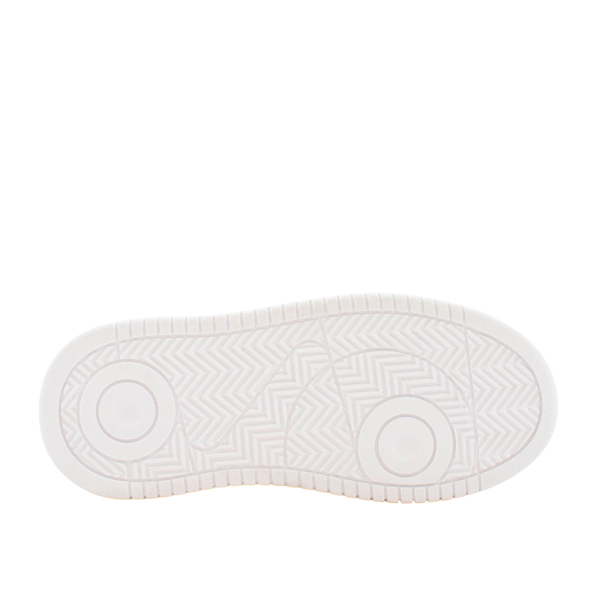Tenis Calzado Dama Chevere 135