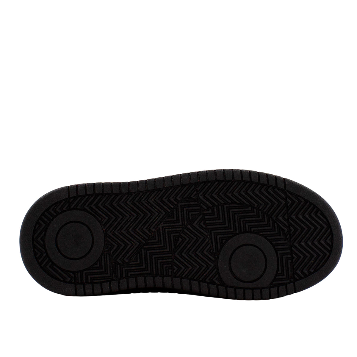 Tenis Calzado Dama Chevere 135