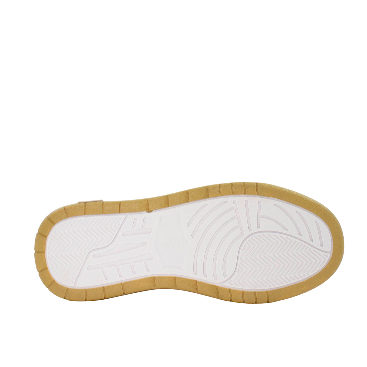 Tenis Calzado Dama Chevere 233