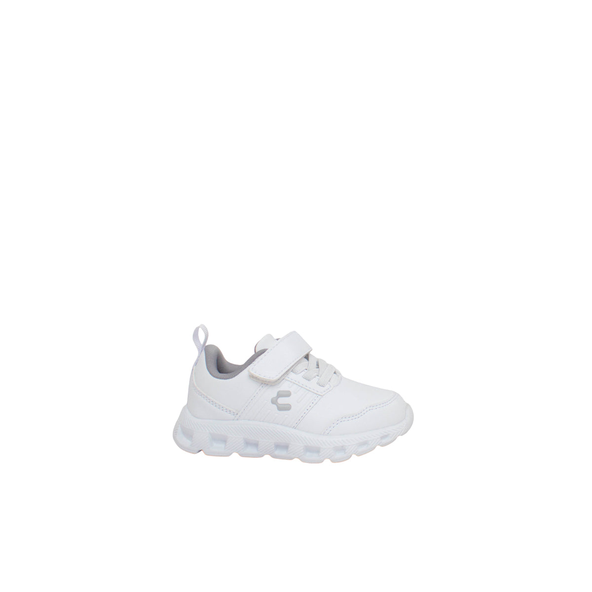 Tenis Calzado de Niño Charly 65388-B(15.0-17.5) (15.0 -17.5)