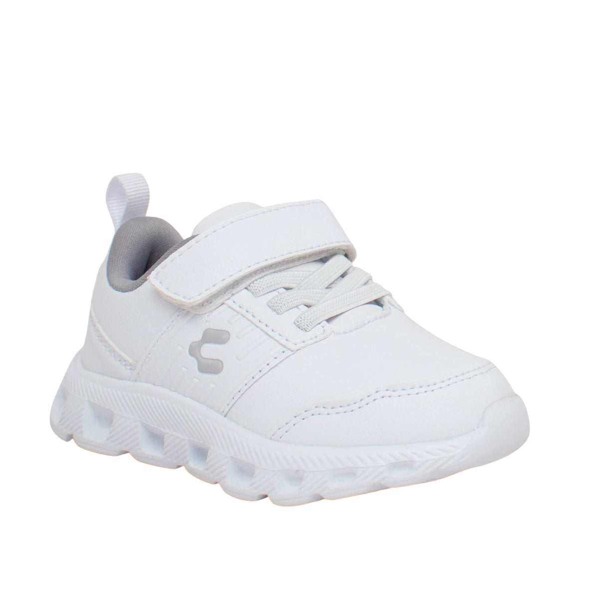 Tenis Calzado de Niño Charly 65388-B(15.0-17.5) (15.0 -17.5)