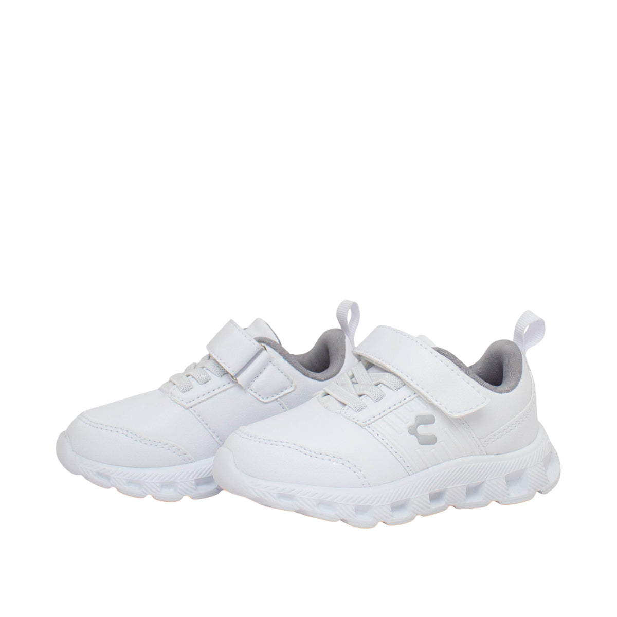 Tenis Calzado de Niño Charly 65388-B(15.0-17.5) (15.0 -17.5)